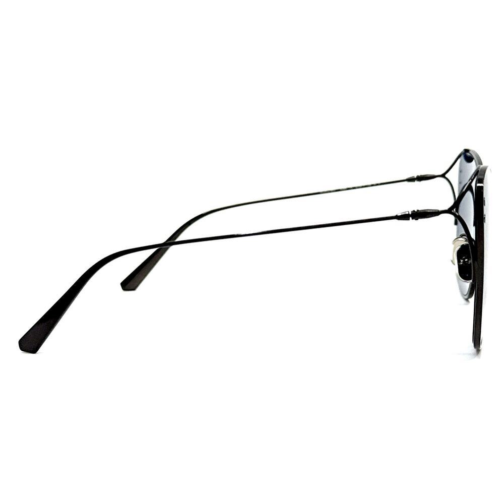 NEW!!! CHRISTIAN DIOR Sunglasses MissDior B2U H4B0 Authentic - Picture 10 of 12